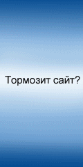 ulet.gif