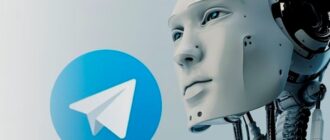 Telegram боты ИИ: бизнес запуск — как автоматизировать продажи и поддержку без кодинга